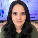 Знакомства: Мария, 27 лет, Новосибирск