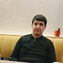 Знакомства: Легион, 34 года, Москва