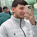 Знакомства: Ораз, 22 года, Казань