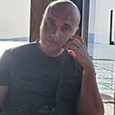 Знакомства: Антон, 42 года, Стаханов