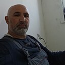 Знакомства: Роман, 47 лет, Пермь