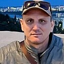 Знакомства: Александр, 48 лет, Саратов