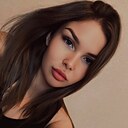 Знакомства: Элла, 31 год, Челябинск