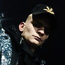 Знакомства: Александр, 24 года, Санкт-Петербург