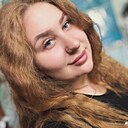 Знакомства: Софья, 21 год, Уссурийск
