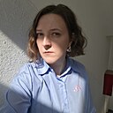 Знакомства: Polina, 39 лет, Бердск