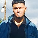 Знакомства: Нияз, 30 лет, Стерлитамак