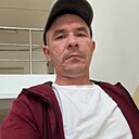 Знакомства: Сергей, 36 лет, Екатеринбург