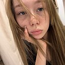 Знакомства: Самира, 20 лет, Воронеж