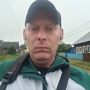 Знакомства: Иван, 35 лет, Воткинск