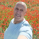 Знакомства: Ömer, 41 год, Астрахань