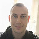 Знакомства: Василий, 28 лет, Витебск