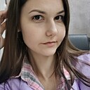 Знакомства: Софья, 28 лет, Абакан