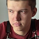 Знакомства: Игнат, 21 год, Самара