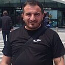 Знакомства: Алик, 36 лет, Тверь