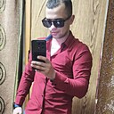 Знакомства: Константин, 26 лет, Лучегорск