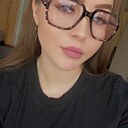Знакомства: Юлия, 29 лет, Белорецк