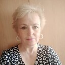 Знакомства: Лидия, 54 года, Уфа