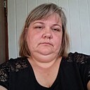 Знакомства: Светлана, 43 года, Костанай