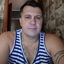 Знакомства: Николай, 42 года, Магнитогорск