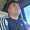Знакомства: Серёга, 38 лет, Караганда