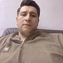 Знакомства: Лео, 30 лет, Павлодар