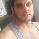 Знакомства: Арсен, 35 лет, Дагестанские Огни