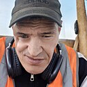 Знакомства: Александр, 45 лет, Улан-Удэ