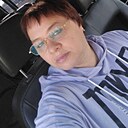 Знакомства: Галина, 46 лет, Уральск
