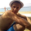 Знакомства: Сергей, 46 лет, Пятигорск