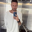 Знакомства: Илья, 34 года, Бишкек