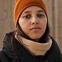Знакомства: Алина, 31 год, Астана