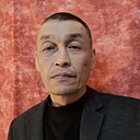 Знакомства: Даулет, 48 лет, Актобе