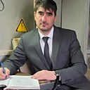 Знакомства: Алмаз, 40 лет, Октябрьский (Башкортостан)