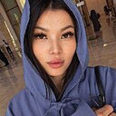 Знакомства: Ari, 26 лет, Тбилиси