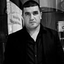 Знакомства: Sem, 44 года, Караганда