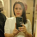 Знакомства: Оксана, 46 лет, Тобольск