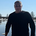 Знакомства: Даниил, 19 лет, Артем