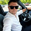 Знакомства: Кирилл, 33 года, Витебск