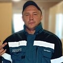 Знакомства: Fox, 40 лет, Альметьевск