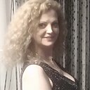 Знакомства: Диана, 49 лет, Москва