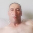 Знакомства: Салават, 46 лет, Туймазы