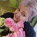 Знакомства: Елена, 58 лет, Благовещенск