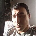 Знакомства: Асхат, 38 лет, Караганда