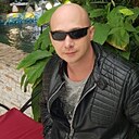 Знакомства: Николай, 40 лет, Астрахань