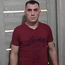 Знакомства: Andrei, 35 лет, Кишинев
