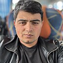 Знакомства: Nurlan, 23 года, Свободный