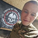 Знакомства: Андрей, 26 лет, Краснокаменск