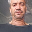 Знакомства: Рустам, 46 лет, Балхаш