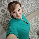 Знакомства: Ольга, 46 лет, Чита